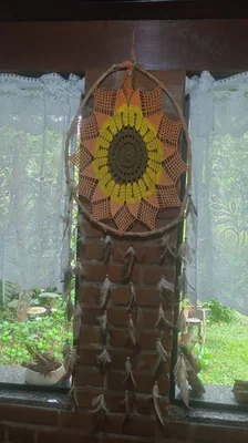 Obra de Arte 6